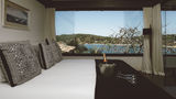 Insolito Boutique Hotel, a Design Hotel Suite