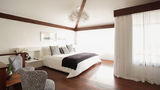 Insolito Boutique Hotel, a Design Hotel Suite