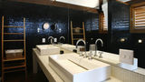 Insolito Boutique Hotel, a Design Hotel Room