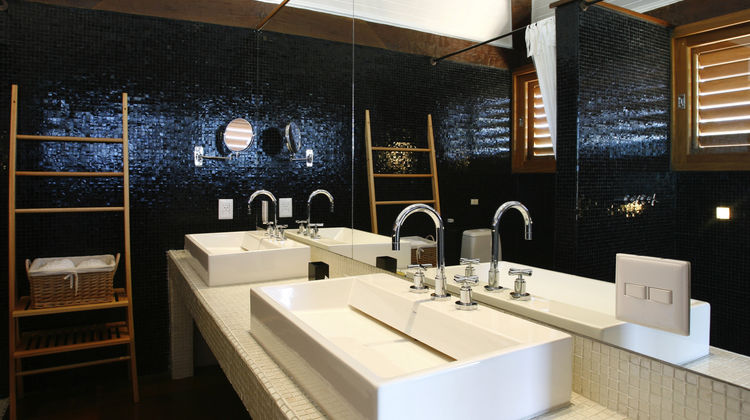 Insolito Boutique Hotel, a Design Hotel Room