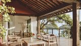 Insolito Boutique Hotel, a Design Hotel Suite