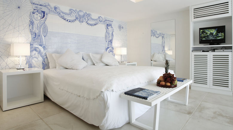 <b>Insolito Boutique Hotel, a Design Hotel Room</b>. Images powered by <a href="https://www.leonardoworldwide.com/" title="Leonardo Worldwide" target="_blank">Leonardo</a>.