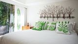 Insolito Boutique Hotel, a Design Hotel Room