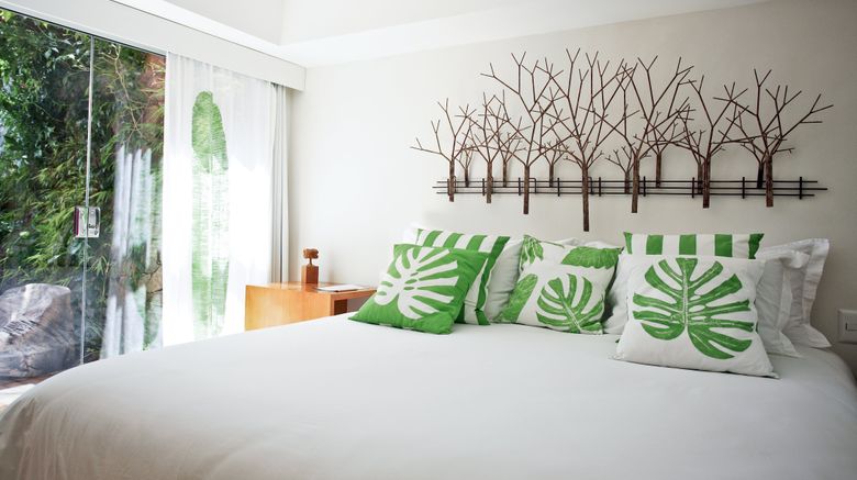 <b>Insolito Boutique Hotel, a Design Hotel Room</b>. Images powered by <a href="https://www.leonardoworldwide.com/" title="Leonardo Worldwide" target="_blank">Leonardo</a>.