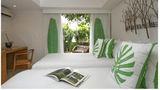 Insolito Boutique Hotel, a Design Hotel Room