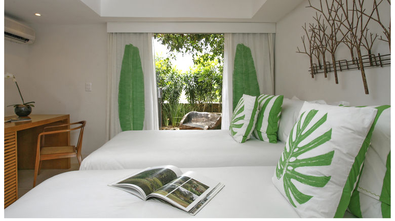 <b>Insolito Boutique Hotel, a Design Hotel Room</b>. Images powered by <a href="https://www.leonardoworldwide.com/" title="Leonardo Worldwide" target="_blank">Leonardo</a>.