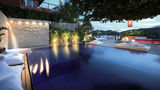 Insolito Boutique Hotel, a Design Hotel Pool