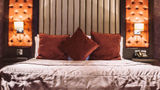 The Torrance Suite