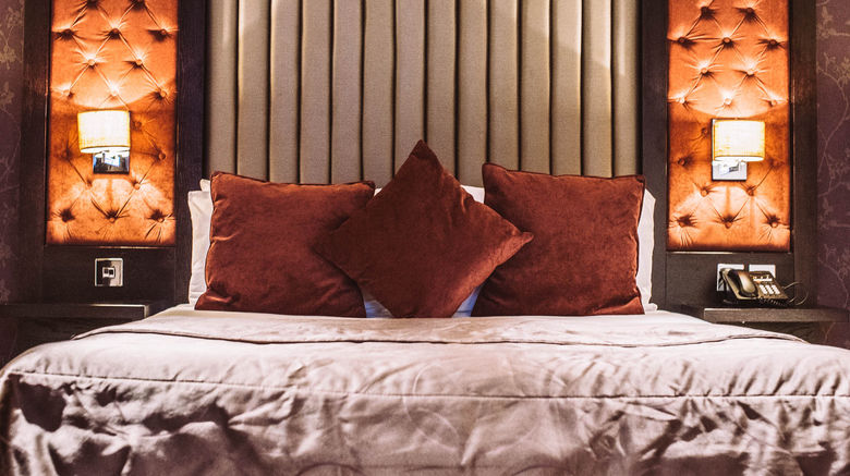 <b>The Torrance Suite</b>. Images powered by <a href="https://www.leonardoworldwide.com/" title="Leonardo Worldwide" target="_blank">Leonardo</a>.