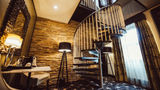 The Torrance Suite