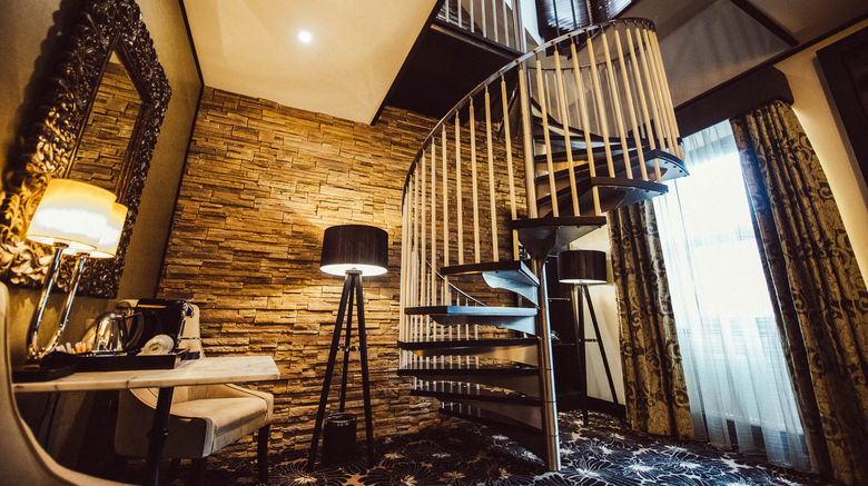 <b>The Torrance Suite</b>. Images powered by <a href="https://www.leonardoworldwide.com/" title="Leonardo Worldwide" target="_blank">Leonardo</a>.