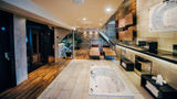 The Torrance Suite