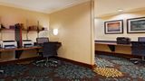 Staybridge Suites Chattanooga Downtown Other