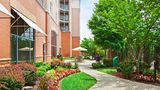 Staybridge Suites Chattanooga Downtown Exterior