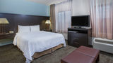 Staybridge Suites Chattanooga Downtown Room
