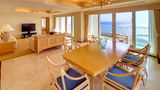 <b>InterContinental ANA Ishigaki Resort Suite</b>. Images powered by <a href="https://leonardo.com/" title="Leonardo Worldwide" target="_blank">Leonardo</a>.