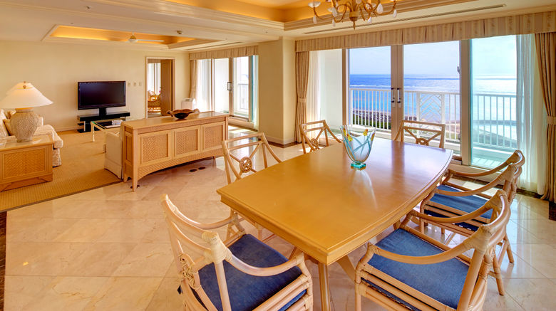 <b>InterContinental ANA Ishigaki Resort Suite</b>. Images powered by <a href="https://leonardo.com/" title="Leonardo Worldwide" target="_blank">Leonardo</a>.