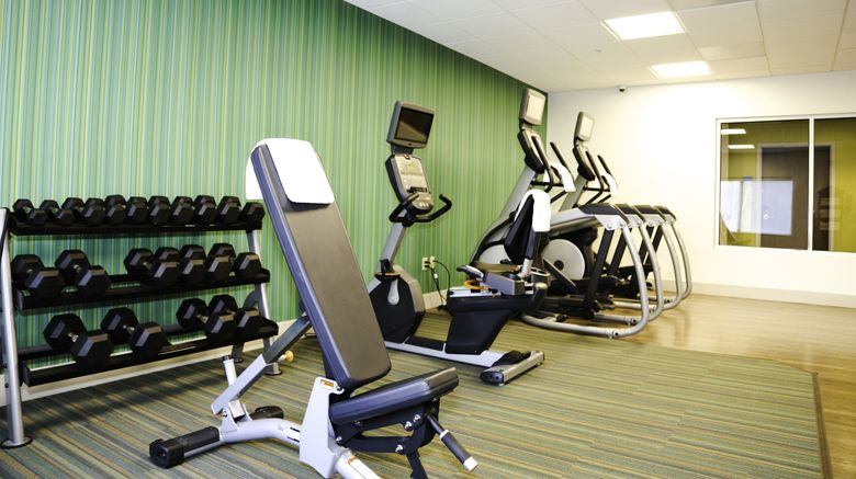 <b>Holiday Inn Express/Stes Kingston-Ulster Health Club</b>. Images powered by <a href="https://www.leonardoworldwide.com/" title="Leonardo Worldwide" target="_blank">Leonardo</a>.