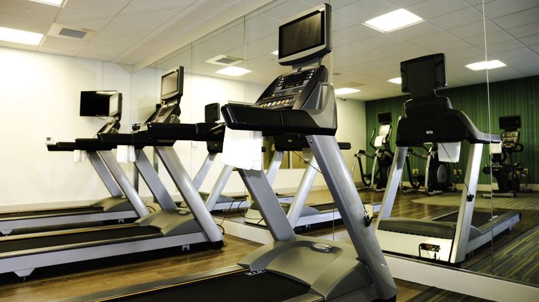 <b>Holiday Inn Express/Stes Kingston-Ulster Health Club</b>. Images powered by <a href="https://www.leonardoworldwide.com/" title="Leonardo Worldwide" target="_blank">Leonardo</a>.