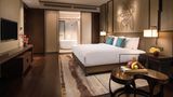 HUALUXE Xiamen Haicang Harbour View Suite