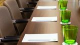 Holiday Inn Algiers - Cheraga Tower Meeting