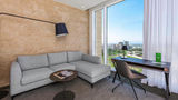 Holiday Inn Algiers - Cheraga Tower Suite