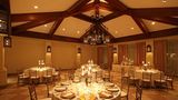 InterContinental at Metrocentro Mall Ballroom