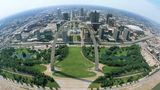 Crowne Plaza St Louis Airport Other