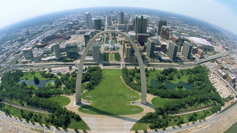 <b>Crowne Plaza St Louis Airport Other</b>. Images powered by <a href="https://www.leonardoworldwide.com/" title="Leonardo Worldwide" target="_blank">Leonardo</a>.