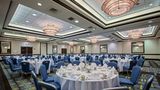 Crowne Plaza St Louis Airport Ballroom