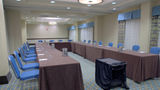 Crowne Plaza St Louis Airport Meeting