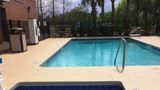 <b>Holiday Inn Express & Suites Orange City Pool</b>. Images powered by <a href="https://www.leonardoworldwide.com/" title="Leonardo Worldwide" target="_blank">Leonardo</a>.