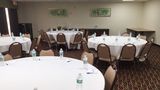 <b>Holiday Inn Express & Suites Orange City Meeting</b>. Images powered by <a href="https://www.leonardoworldwide.com/" title="Leonardo Worldwide" target="_blank">Leonardo</a>.
