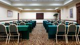 Holiday Inn Express Suites DFW Airport S Meeting