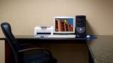 Holiday Inn Express Suites DFW Airport S Other