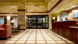Holiday Inn Express Suites DFW Airport S Exterior