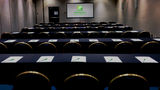 Holiday Inn Downtown Marina Meeting