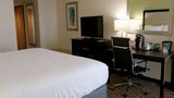 Holiday Inn Downtown Marina Room