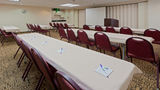 <b>Holiday Inn Express Meeting</b>. Images powered by <a href="https://www.leonardoworldwide.com/" title="Leonardo Worldwide" target="_blank">Leonardo</a>.