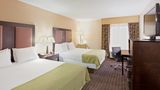 <b>Holiday Inn Express Room</b>. Images powered by <a href="https://www.leonardoworldwide.com/" title="Leonardo Worldwide" target="_blank">Leonardo</a>.