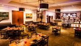 InterContinental Miami Restaurant