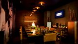 InterContinental Miami Restaurant