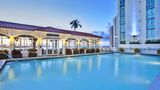 InterContinental Miami Pool