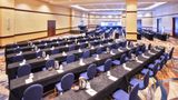 InterContinental Miami Ballroom
