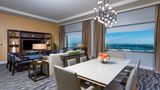 InterContinental Miami Room