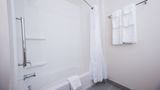 Holiday Inn Express & Suites Southaven Room