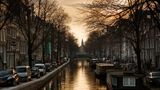 <b>Holiday Inn Express Amsterdam South Other</b>. Images powered by <a href="https://www.leonardoworldwide.com/" title="Leonardo Worldwide" target="_blank">Leonardo</a>.