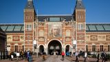 <b>Holiday Inn Express Amsterdam South Other</b>. Images powered by <a href="https://www.leonardoworldwide.com/" title="Leonardo Worldwide" target="_blank">Leonardo</a>.
