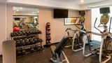 Holiday Inn Paducah Riverfront Health Club