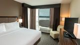 Holiday Inn Paducah Riverfront Room